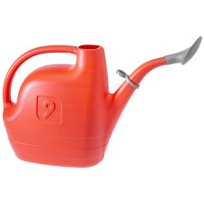 tera Gießkanne "Tide" 9 Liter candy