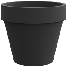 tera Pflanzgefäß "Standard One 30"...