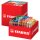 STABILO Multitalentstift woody 3 in 1 76er Schoolpack