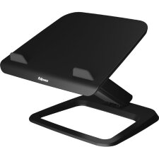 Fellowes Notebook-Ständer Hana Lite schwarz