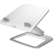 Fellowes Notebook-Ständer Hana Lite schwarz