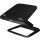 Fellowes Notebook-Ständer Hana Lite schwarz