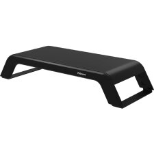 Fellowes Monitorständer Hana Lite schwarz