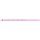 FABER-CASTELL Dreikant-Buntstift Jumbo GRIP PASTELL rosa