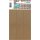 HERMA Haushalts-Etiketten HOME Silphie 26 x 54 mm 4 Blatt à 6 Etiketten