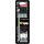 STABILO Creative Tips ARTY BLACK 5er Kartonetui