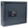 pavo Schlüsselschrank High Security 20 Schlüssel