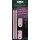 FABER-CASTELL Schreibset SLEEVE rose