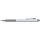 FABER-CASTELL Druckbleistift APOLLO 2327 hellblau