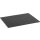 APS Naturschieferplatte VALO (B)325 x (T)265 mm anthrazit