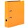 HERMA Motivordner "NEON" DIN A4 neonorange