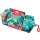 Maped Schlamper-Etui JUNGLE fever befüllt 24-teilig