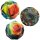 SCHILDKRÖT High Bounce Balls 3er Set