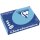 Clairefontaine Multifunktionspapier Trophée A4 lavendel 250 Blatt