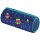Maped Schlamper-Rolle PIXEL PARTY blau
