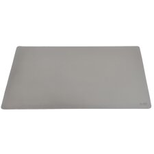 helit Schreibunterlage "the flat mat" 800 x 400...