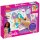 Maped Creativ Aquarell-Set AQUA ART Barbie