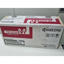 KYOCERA Toner für KYOCERA/mita TK-5150M magenta