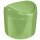keeeper Bio-Küchenabfallbehälter "svenja eco" grass green