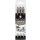 SAKURA Fineliner PIGMA MICRON 3er Etui 0,20 mm 0,25 mm und 0,35 mm schwarz