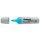 Pelikan Textmarker 490 eco neonblau