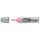Pelikan Textmarker 490 eco pastellrosa