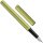 Pelikan Füllhalter Ineo Elements Green Oasis
