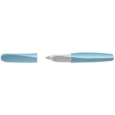 Pelikan Tintenroller Twist eco blau