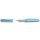 Pelikan Tintenroller Twist eco blau