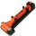 FIRST AID ONLY 2-in-1 Notfallhammer orange