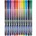 Maped Fasermaler DEEPSEA PARADISE 12er Kartonetui