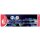 Maped Bleistift DEEPSEA PARADISE mit Radierer HB 6er Blister