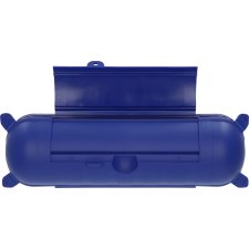 brennenstuhl Sicherheitsbox Safe-Box CEE 230V blau IP44