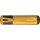 Maped Textmarker GLITTER METAL gold