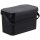 smartstore Bio-Abfallbehälter "Collect Biowaste" 5 L schwarz