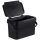 smartstore Bio-Abfallbehälter "Collect Biowaste" 5 L schwarz