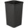 smartstore Aufbewahrungsbox COLLECT 53 Liter schwarz