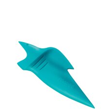 Maped Schreibhilfe KIDY learn türkis 10er Karton