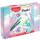 Maped Zeichenset Pastel 14-teilig im Karton