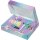 Maped Zeichenset Pastel 14-teilig im Karton