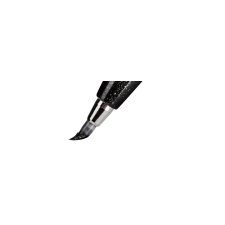 PentelArts Faserschreiber Brush Sign Pen SES15 neongrün