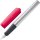 LAMY Füllhalter nexx crimson Federbreite: A
