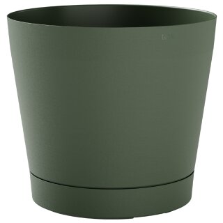 tera Pflanzgefäß "Orione" Durchmesser: 290 mm forest