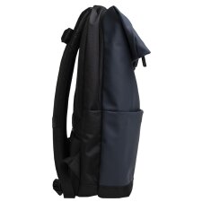EXACOMPTA Notebook-Rucksack EXACTIVE YOUNG schiefer