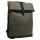 EXACOMPTA Notebook-Rucksack EXACTIVE YOUNG schiefer