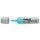 Pelikan Textmarker 490 eco pastellblau