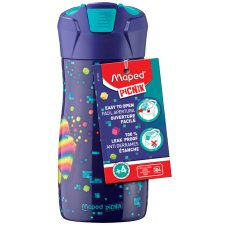 Maped Trinkflasche PIXEL PARTY 0,43 l