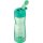 Maped PICNIK Trinkflasche ORIGINS grün 0,75 l