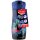Maped Trinkflasche DEEPSEA PARADISE 0,58 Liter