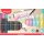 Maped Handlettering-Set 22er Set im Karton